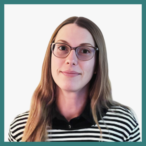 Portrait of Krishna Wright, Editor & Language Instructor at Elite Admit.