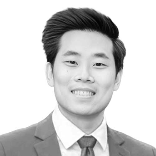 Portrait of Max Thangtongchin, Advisor at Elite Admit.