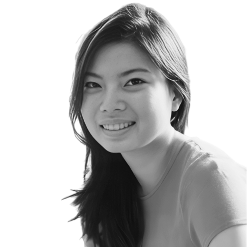 Portrait of Tae Wattanawanitchakorn, Program Coordinator at Elite Admit.