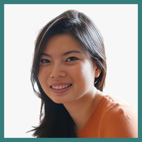 Portrait of Tae Wattanawanitchakorn, Program Coordinator at Elite Admit.