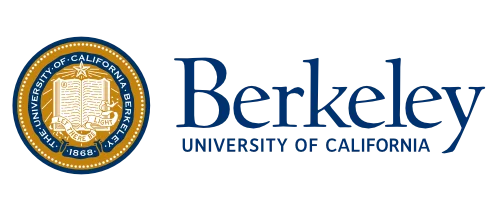 Berkeley