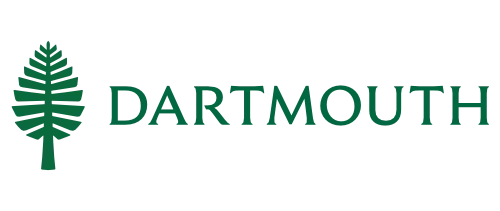 Dartmouth