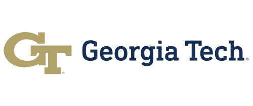 GeorgiaTech