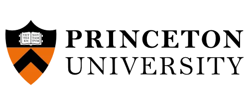 Princeton