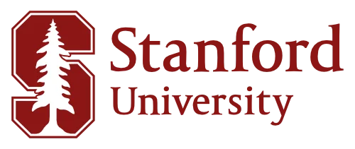Stanford