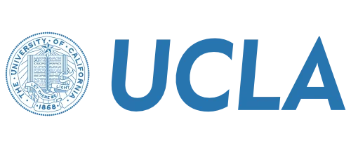 UCLA