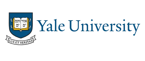 Yale